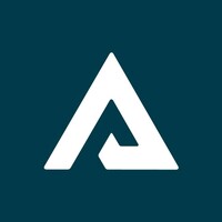 Ascendum Mexico logo