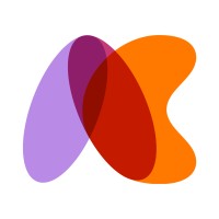A&C Systems logo