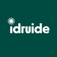idruide logo