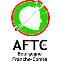 AFTC BFC logo
