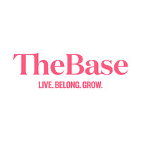 The Base FOL Group GmbH logo