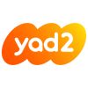 yad2 logo