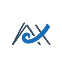 Action-Habitation de Québec logo