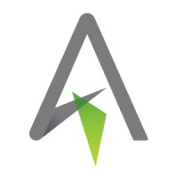 ALLO Fiber logo
