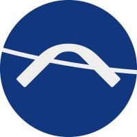 Alfa Laval company logo