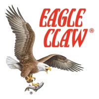 Wright & McGill Co. logo