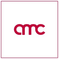 amc logo