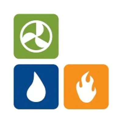 Divco Inc logo