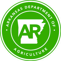 ARKANSAS