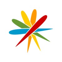 basecom logo