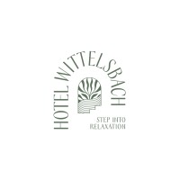 Wellnesshotel Wittelsbach logo