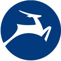 Gazelle logo