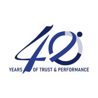 Efficient Plastech logo