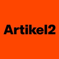 Artikel2 (tidigare Emmaus Stockholm) logo