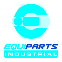EQUIPARTS