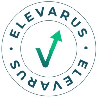 ELEVARUS