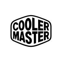 訊凱國際 Cooler Master Co., Ltd. logo