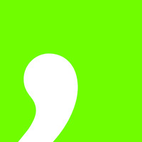 KOMMATEC