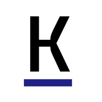 Kaspr logo