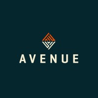 AVENUE