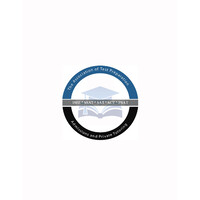 Association of Test Preparation, Admissions, and Private Tutoring logo