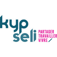 KYPSELI