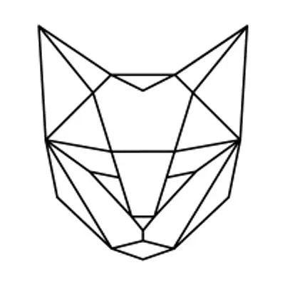 PARADOX CAT GmbH logo