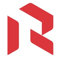 RedTeam - Construction Technology company logo