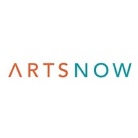 ARTSNOW