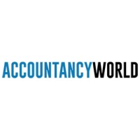 AccountancyWorld logo