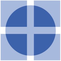 Standish Management, LLC company logo