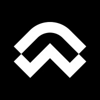Arcwide logo