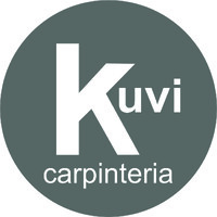 KUVI