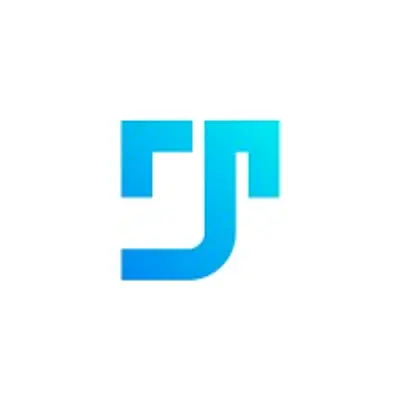TrustSpace logo