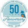 Chattahoochee Nature Center, Inc. logo