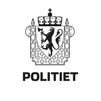 Kripos logo