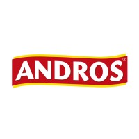 ANDROS logo