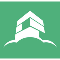 ComunidadFeliz.com logo