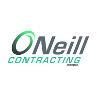 ONEILL