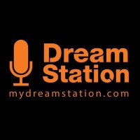 Dream Station Pte Limited logo