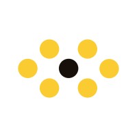 Amoria Bond logo