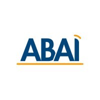 Abai Perú company logo