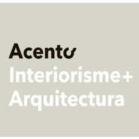ACENTO logo