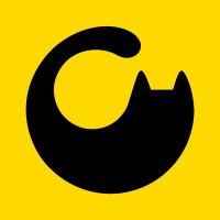 Gatblac logo