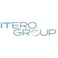 Itero Group, LLC logo