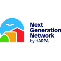 HARPA