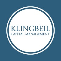 Klingbeil Capital Management logo