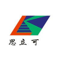 Chengdu Silike Technology Co.,ltd logo