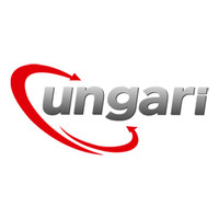 UNGARI