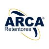 Arca Retentores logo